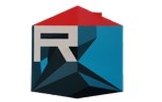 Logo Roubeyrie Romain